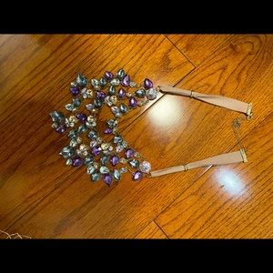 Necklace women’s from torrid